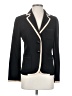 J.Crew Black Blazer Size S (estimated) - photo 1