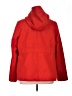 Old Navy Red Coat Size XL - photo 2
