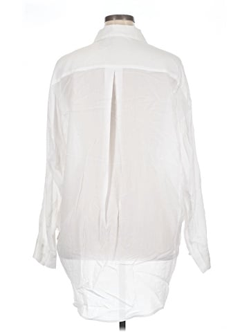 Assorted Brands Long Sleeve Button-Down Shirt (view 2)