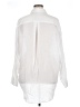 Assorted Brands White Long Sleeve Button-Down Shirt Size XL (estimated, tall) - photo 2