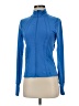 Danskin Blue Track Jacket Size XS - photo 1