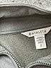 Athleta Black Sweatshirt Size S - photo 7
