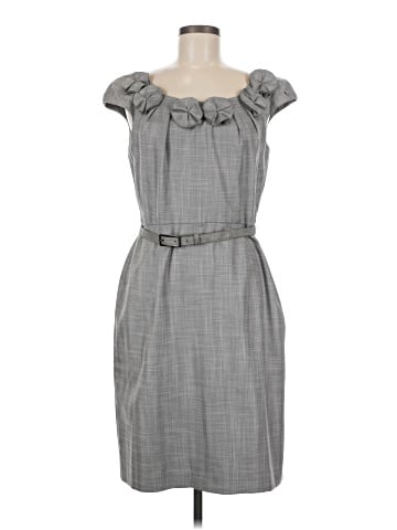 Antonio Melani Casual Dress (view 1)