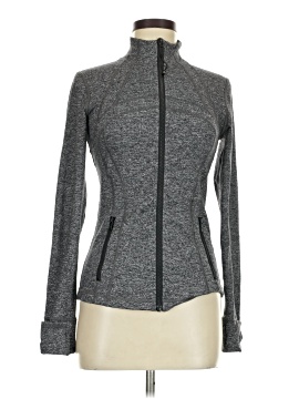 Lululemon Athletica Cardigan