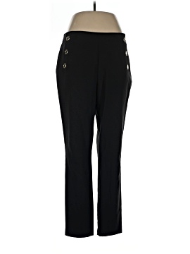 Tommy Hilfiger Casual Pants