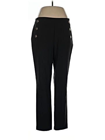 Tommy Hilfiger Casual Pants (view 1)