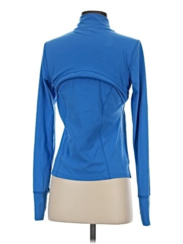 Danskin Track Jacket (view 2)