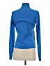 Danskin Blue Track Jacket Size XS - photo 2
