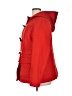 Old Navy Red Coat Size XL - photo 5