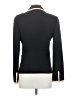 J.Crew Black Blazer Size S (estimated) - photo 2