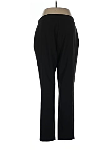 Tommy Hilfiger Casual Pants (view 2)