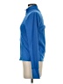 Danskin Blue Track Jacket Size XS - photo 5