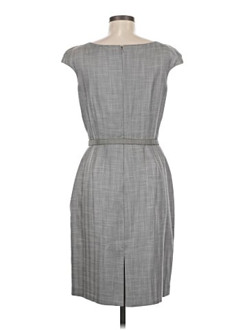 Antonio Melani Casual Dress (view 2)