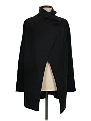 Addison Bay Coat (view 1)