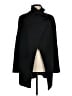 Addison Bay Black Coat Size M - photo 1