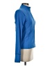 Danskin Blue Track Jacket Size XS - photo 4