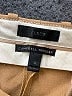 J.Crew Tan Wool Pants Size 12 - photo 7
