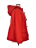 Old Navy Red Coat Size XL - photo 4