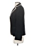 J.Crew Black Blazer Size S (estimated) - photo 5