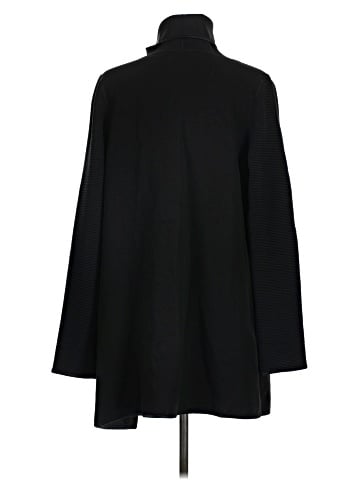 Addison Bay Coat (view 2)
