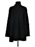 Addison Bay Black Coat Size M - photo 2