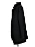 Addison Bay Black Coat Size M - photo 5