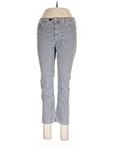 Bogner Jeans (view 1)