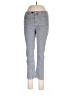 Bogner Gray Jeans Size 30 waist (estimated) - photo 1
