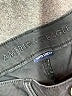 American Eagle Outfitters Black Jeans Size 4L - photo 7