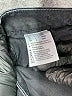American Eagle Outfitters Black Jeans Size 4L - photo 8