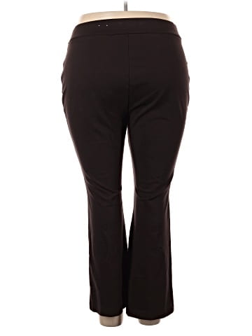 Rafaella Active Pants (view 2)