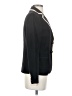 J.Crew Black Blazer Size S (estimated) - photo 4