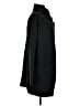 Addison Bay Black Coat Size M - photo 4