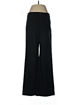 J.Crew Factory Store Dress Pants