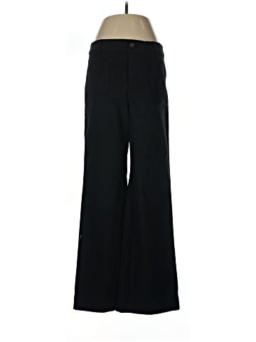 J.Crew Factory Store Dress Pants (view 1)