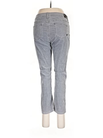 Bogner Jeans (view 2)