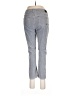 Bogner Gray Jeans Size 30 waist (estimated) - photo 2