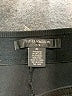 89th & Madison Solid Black Active Pants Size XL - photo 4