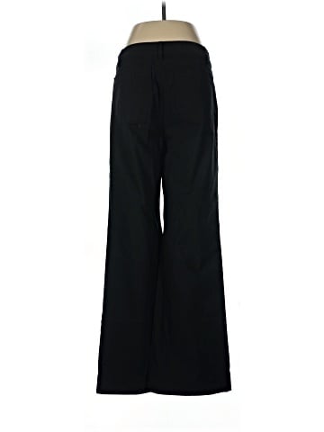 J.Crew Factory Store Dress Pants (view 2)