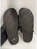 Dior Camo Black Green Sandals Size EU 36 1/2 - photo 7
