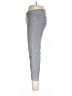 Bogner Gray Jeans Size 30 waist (estimated) - photo 5