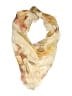 Unbranded Tan Scarf One size - photo 1