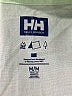 Helly Hansen Green Short Sleeve Blouse Size M - photo 7