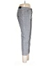 Bogner Gray Jeans Size 30 waist (estimated) - photo 4