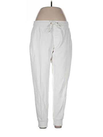 Known Supply Casual Pants (view 1)