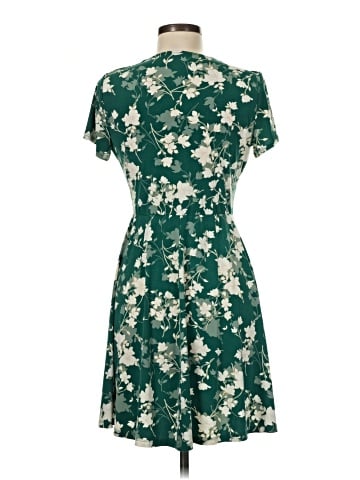 Maggy London Casual Dress (view 2)