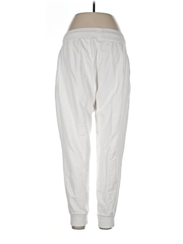 Known Supply Casual Pants (view 2)