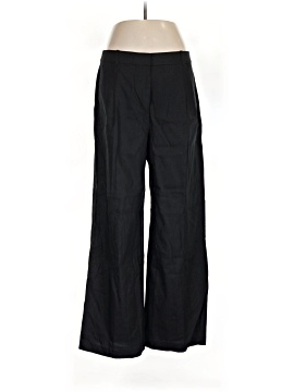 J.Crew Factory Store Dress Pants