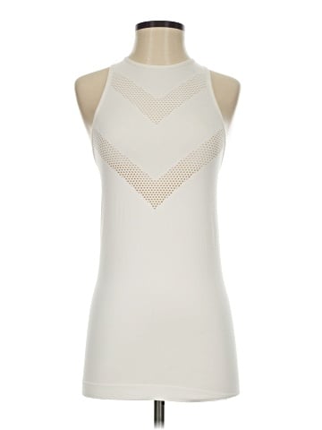 Climawear Tank Top (view 1)