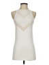 Climawear Ivory Tank Top Size S - photo 1